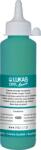 LUKAS Cryl Liquid Vopsea acrilică Cobalt Turquoise 250 ml 1 buc (43550250)