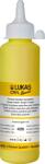 LUKAS Cryl Liquid Vopsea acrilică Cadmium Yellow Light 250 ml 1 buc (42260250)