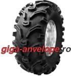 Kenda K299 22x8.00/ -10 31F