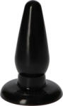 Toyz4Lovers Dop Anal Italian Cock 14 cm