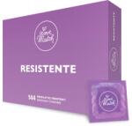 Love Match Prezervative Love Match Resistente - 144 bucati - erotic24