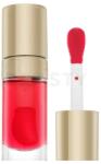 Clarins Lip Comfort Oil tápláló olaj ajkakra 04 Pitaya 7 ml