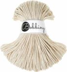 Bobbiny Junior 3 mm 100 m Golden Natural Șnur (<![CDATA[SX-070]]>)