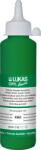 LUKAS Cryl Liquid Vopsea acrilică Permanent Grenn Light 250 ml 1 buc (43630250)