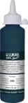 LUKAS Cryl Liquid Vopsea acrilică Payne's Grey 250 ml 1 buc (43840250)
