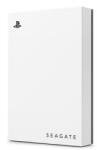 Seagate Game Drive 5TB (STLV5000202)
