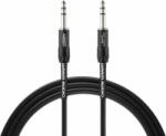 Warm Audio Pro-TRS-20' 6, 1 m Audiokábel (PRO-TRS-20)