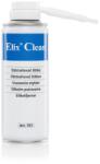 Elix clean Spray curatare (indepartare) etichete, 200ml, ELIX Clean (ECS-761200) - pcone