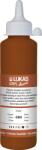 LUKAS Cryl Liquid Vopsea acrilică 250 ml Copper 1 buc (43940250)