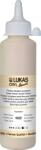 LUKAS Cryl Liquid Vopsea acrilică Peach Pink 250 ml 1 buc (42220250)