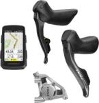 SRAM Red AXS Upgrade ED kit hidraulikus fékváltókar szett 2025 (GS-RED-KIT-E1)