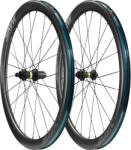 Mavic Cosmic SL 45 Disc Shimano HG kerék szett 2024 (P00092403)
