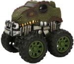 Crazoo Masinuta dinozaur, Crazoo, Monster Truck