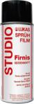 Lukas 700315092 A picta 400 ml (700315092)