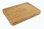 Joseph Joseph Placa de taiat Cut&Carve 99KK-KBU14R_MLC (60142) Tocator