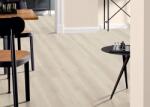 Egger Parchet laminat Egger Nature Sense 2025, Stejar Elton alb EL2831 EL2831 (EL2831)