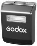 Godox SU-1 Sub-Flash, Blit auxiliar pentru V1Pro
