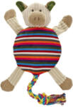 Ferribiella Jucarie plus, cu sfoara - Animale - 30cm
