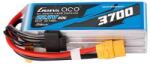 Gens ace Akkumulátor Lipo Gens Ace G-Tech 3700mAh 22.2V 60C 6S1P XT90 (GEA376S60X9GT) - jatekotthon