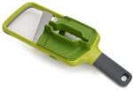 Joseph Joseph Aparat de feliat mandoline MULTI-GRILL, Joseph Joseph (JS20141)
