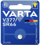 VARTA V377 óraelem BL1 - SR66 (377101401)