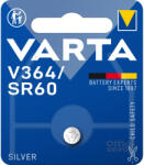 VARTA V364 óraelem BL1 - SR60 (364101401)