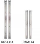Synology RKM114 RackStation fix keret (RKM114)