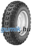 Kenda K532F Klaw XC ( 25x8.00-12 TL 38N ) - gumik