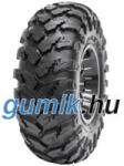 Maxxis MU-511 ( 27x11.00 R14 TL 83J hátsó kerék ) - gumik