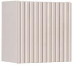 Comad Nova Cashmere szekrény 30x18.9x30 cm bézs NOVA CASHMERE 83-30-1DQ (NOVACASHMERE83301DQ)