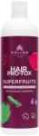 Kallos Hair Pro-Tox Superfruits Shampoo 1000 ml