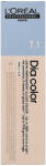 L'Oréal L'Oréal Professionnel Dia Color 60 ml