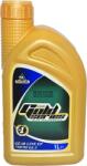 Aksoil Gold Series Ultra Gear Line EP 75W-90 GL-5 1L