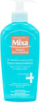 Mixa Anti-Imperfection Cleansing Gel 200 ml