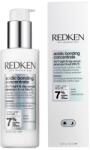 Redken Acidic Bonding Concentrate 24/7 Night & Day Serum 100 ml - parminunat