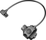 Fenix AER-06S for G19R FENIAER06S (FENIAER06S)