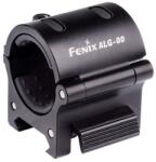 Fenix ALG-00 fém fegyversín lámpatartó (ALG00)