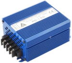 AZO Digital 10÷30 VDC / 24 VDC PC-150-24V 150W voltage converter galvanic isolation, IP21 (AZO00D1086)