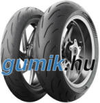 Michelin Power 6 ( 200/55 R17 TL (78W) hátsó kerék ) - gumik