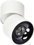 Light Prestige Brema mennyezeti lámpa 1x10 W fehér LP-2626/1RM WH movable