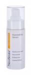 NeoStrata Enlighten Illuminating bőrélénkítő szérum 30 ml nőknek
