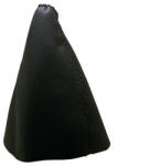 Lancia PHERDA váltószoknya (AGL1)