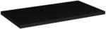 Comad Nova Black pult 70x40 cm fekete NOVA BLACK B 89-70 (NOVABLACKB8970)