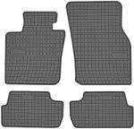 FroGum Covorase auto MINI Cooper S 2014-prezent Frogum (ET410336-2)