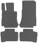 FroGum Covorase auto MERCEDES GLC 2015-2022 Frogum (ET401938)