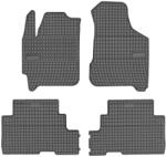 FroGum Covorase auto KIA Carens 2002-2006 Frogum (ET411203)