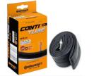 Continental MTB29 29x1, 75-2, 5 (47/62-622) DO MTB belső gumi, DV40 (40 mm hosszú szeleppel, dunlop)