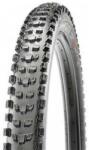 Maxxis Dissector 29x2, 6 (65-622) MTB külső gumi, 3CT, EXO, TL-ready, kevlárperemes