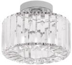 Light Prestige Galactico mennyezet 1x15 W króm LP-2383/1C CH