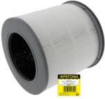 PATONA légszűrő Xiaomi Mi Air Purifier 4 Compact légtisztítóhoz BHR5861GL (PT-9732) - kulsoaksi